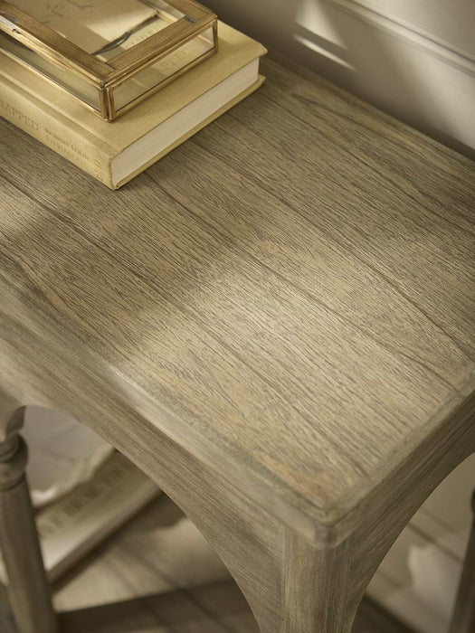 Arden Console Table
