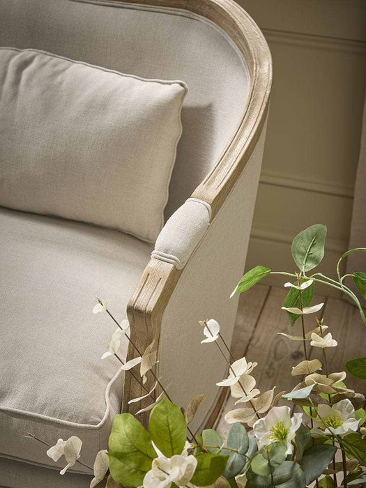 Hadsund Sofa