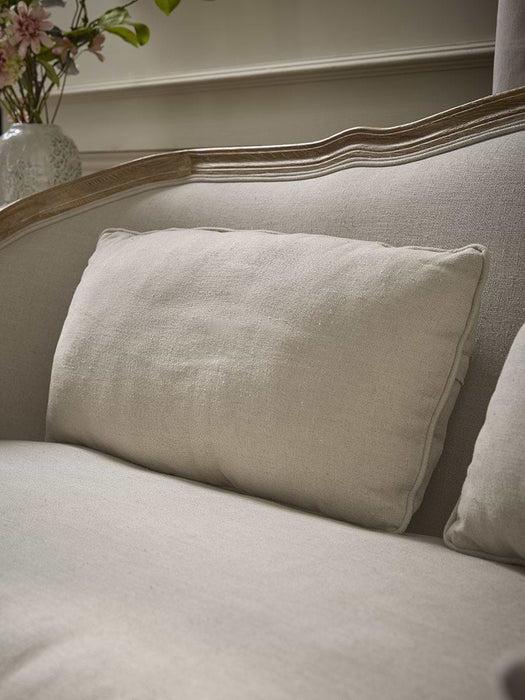 Hadsund Sofa