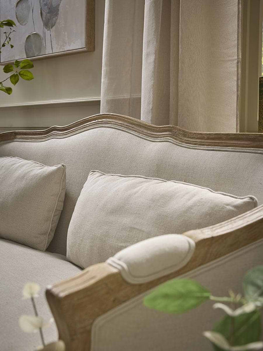 Hadsund Sofa