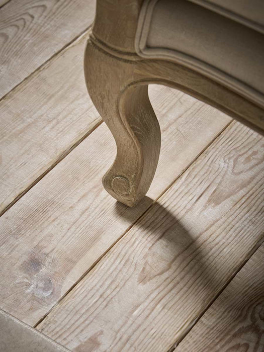 Hadsund Sofa