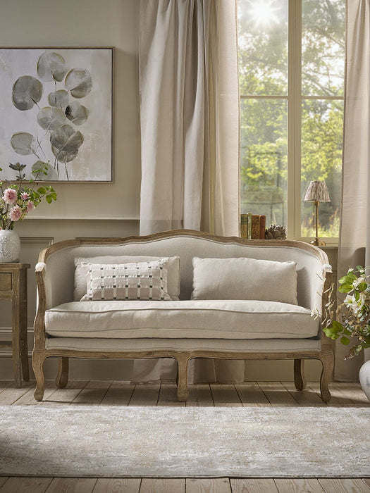 Hadsund Sofa