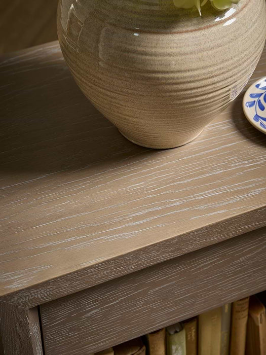 Varde Side Table