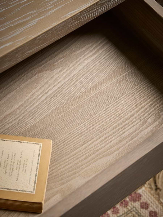Varde Side Table