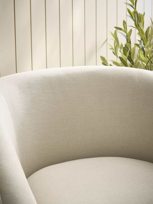 Pori Occasional Chair