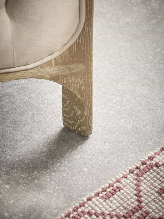Pori Occasional Chair