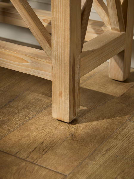 Hamina Console Table