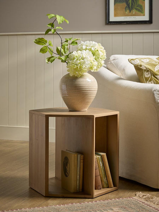 Side Tables
