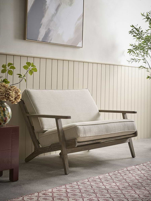 Billund Sofa