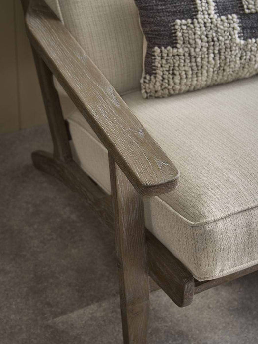 Billund Sofa