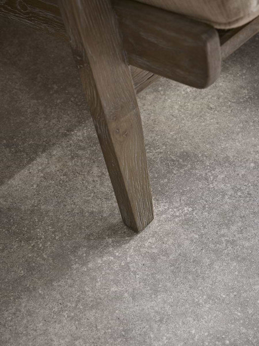 Billund Sofa