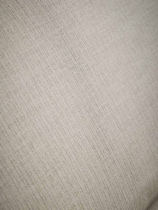 Billund Sofa