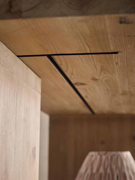 Halds Adjustable Shelf Unit