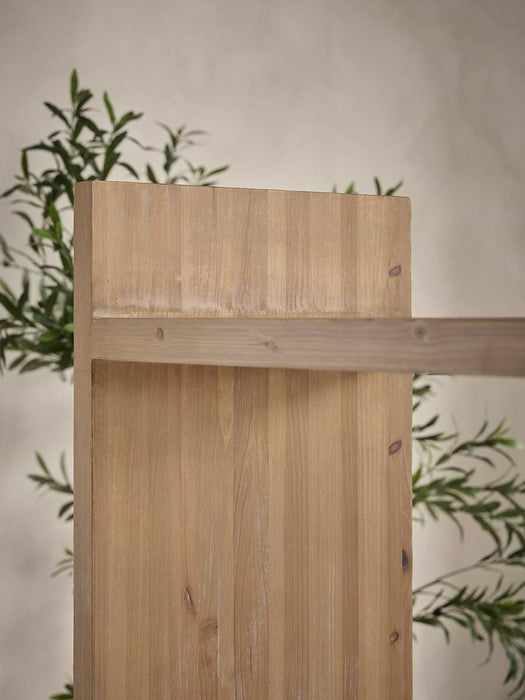 Halds Adjustable Shelf Unit