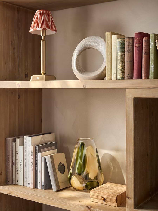Halds Adjustable Shelf Unit
