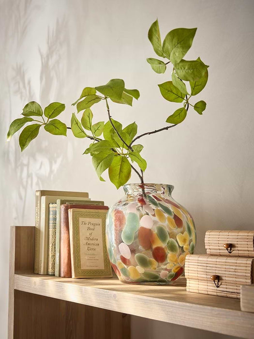 Halds Adjustable Shelf Unit