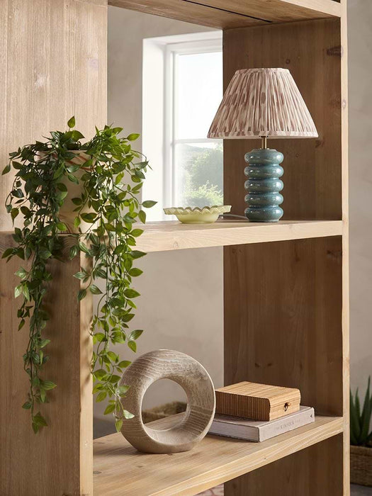 Halds Adjustable Shelf Unit