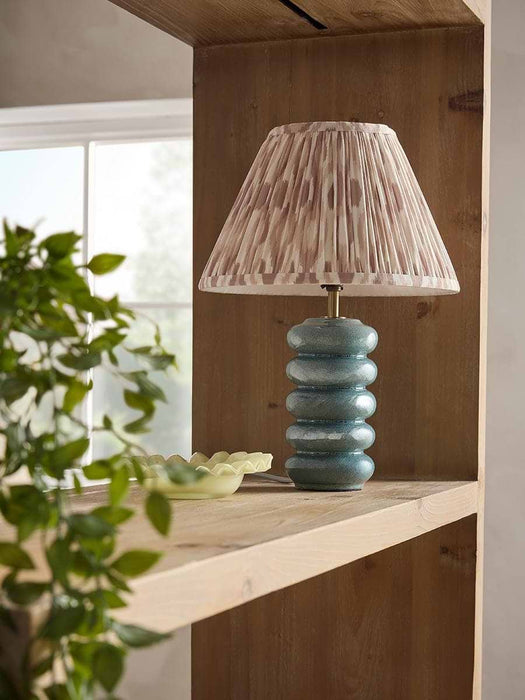 Halds Adjustable Shelf Unit