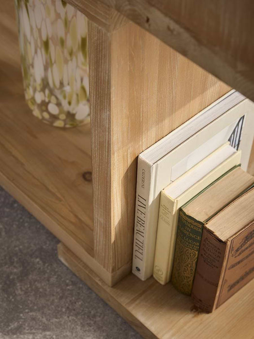 Halds Adjustable Shelf Unit