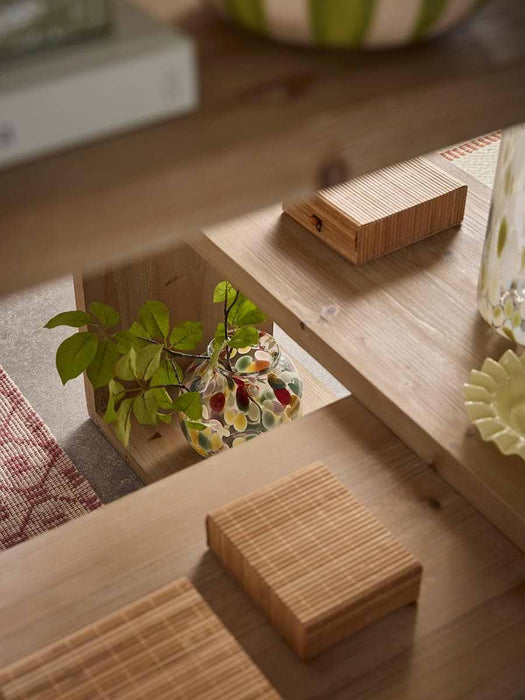 Halds Adjustable Shelf Unit