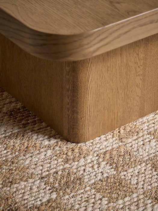Hals Coffee Table