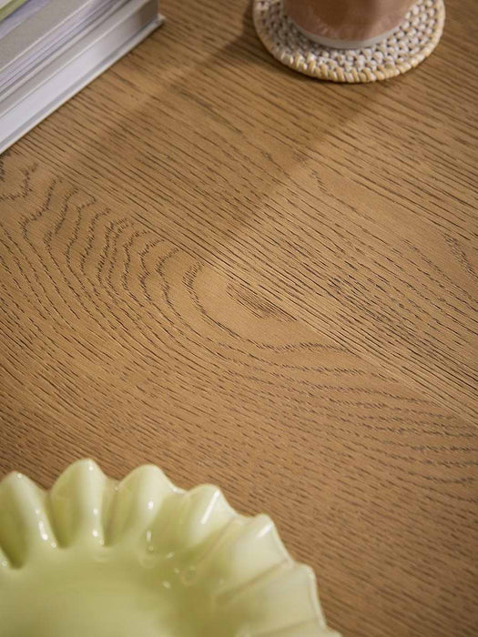 Hals Coffee Table