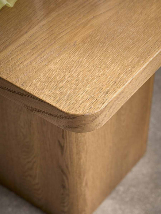 Hals Side Table