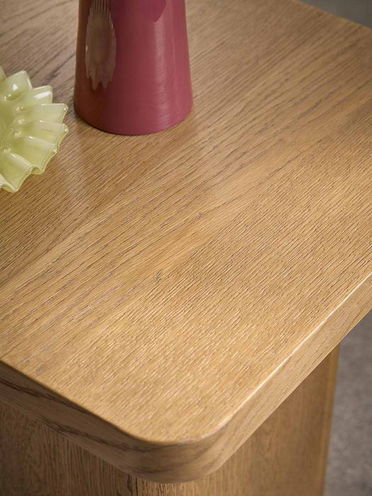 Hals Side Table