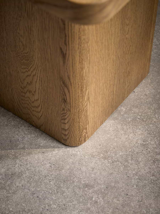 Hals Side Table