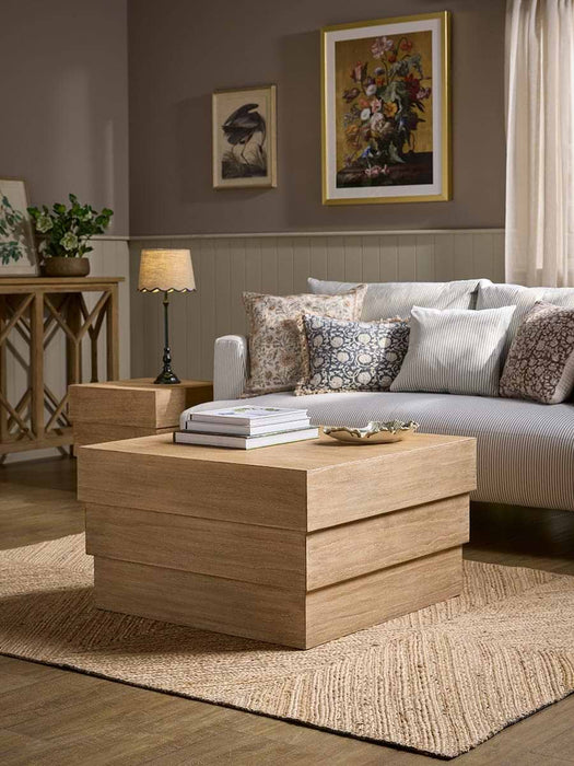 Relais Rug