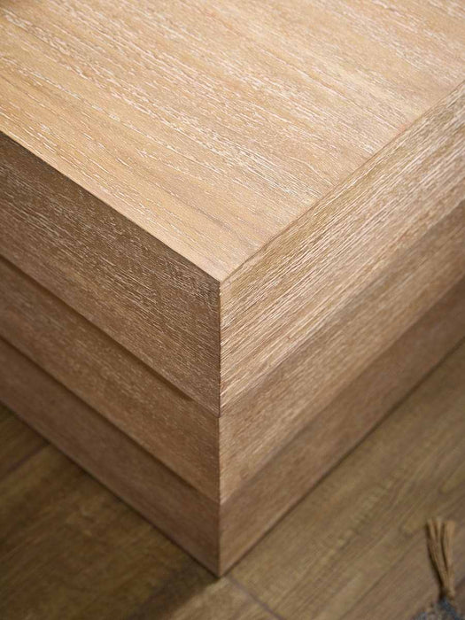 Sabro Side Table