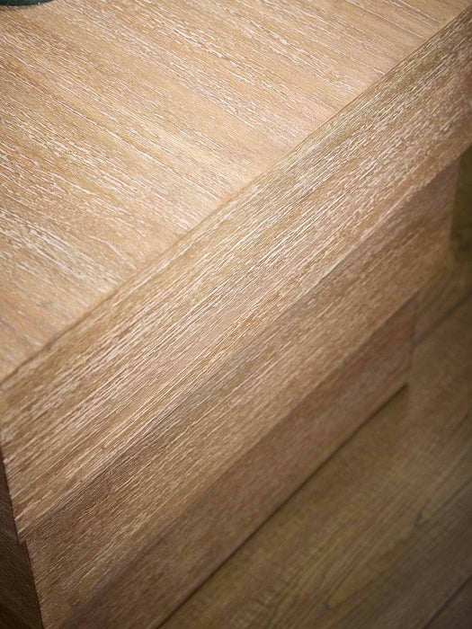 Sabro Side Table