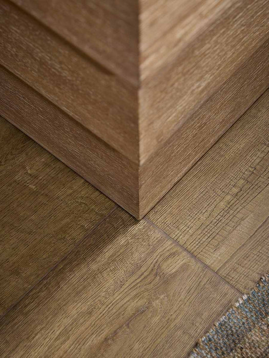 Sabro Side Table