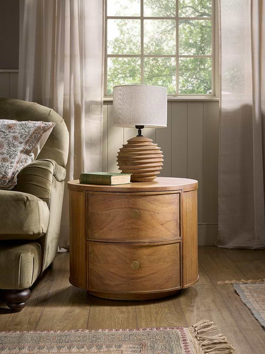 Arabella Table Lamp