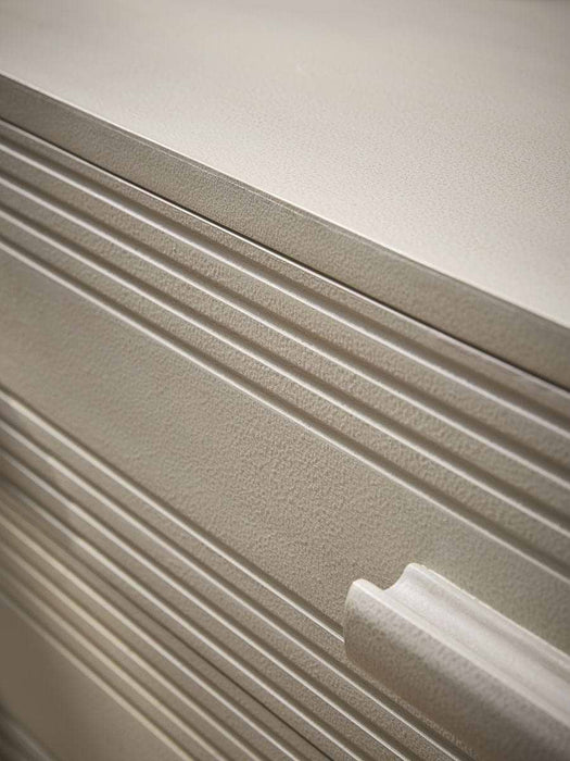 Vadum Chest Of Drawers