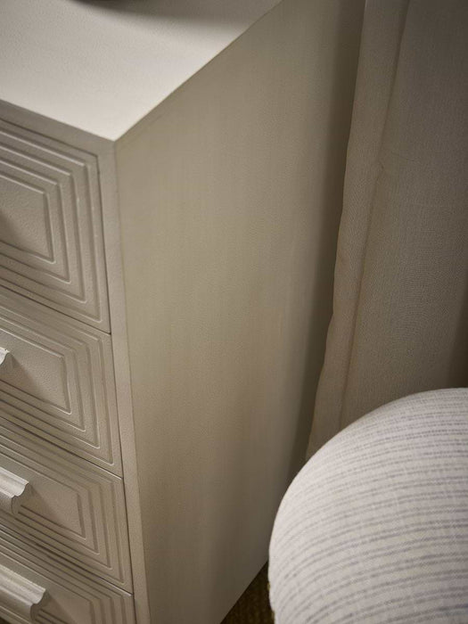 Vadum Chest Of Drawers