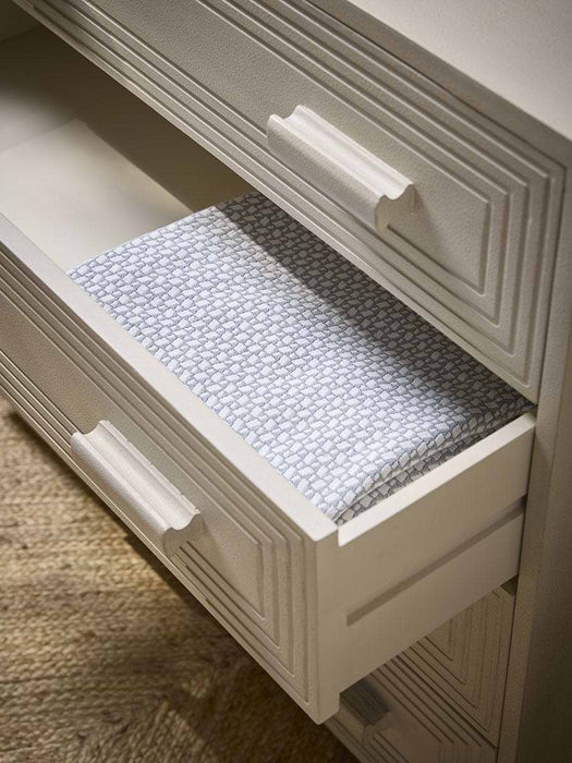 Vadum Chest Of Drawers