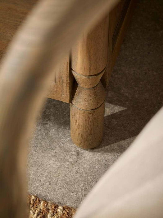Harlev Chest Of Drawers