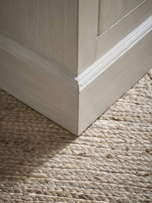 Ringe Sideboard