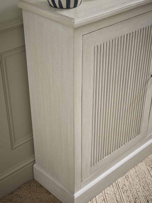 Ringe Sideboard