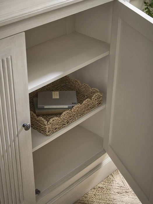 Ringe Sideboard