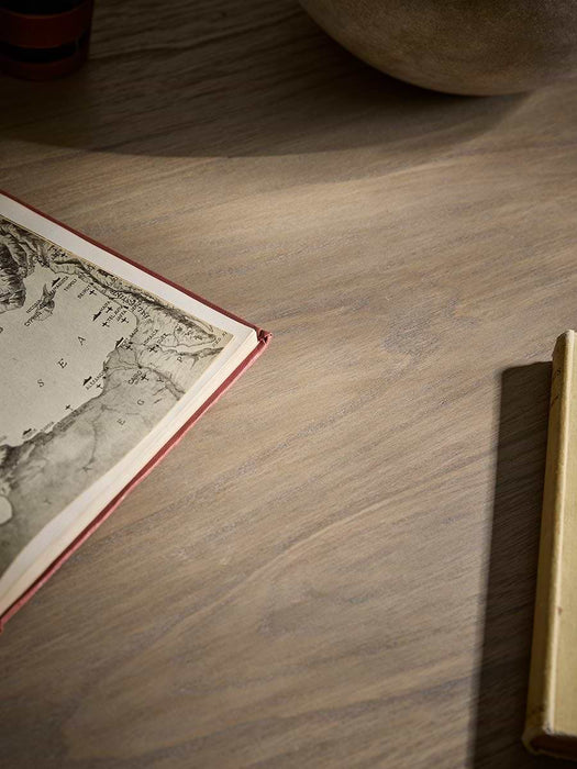 Leiden Desk