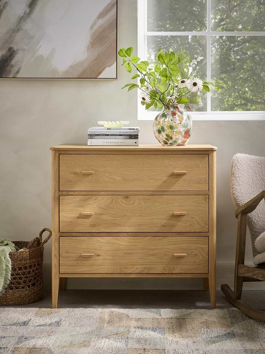 Nili Chest Of Drawer