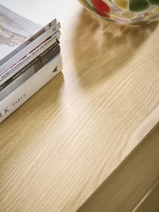 Nili Chest Of Drawer