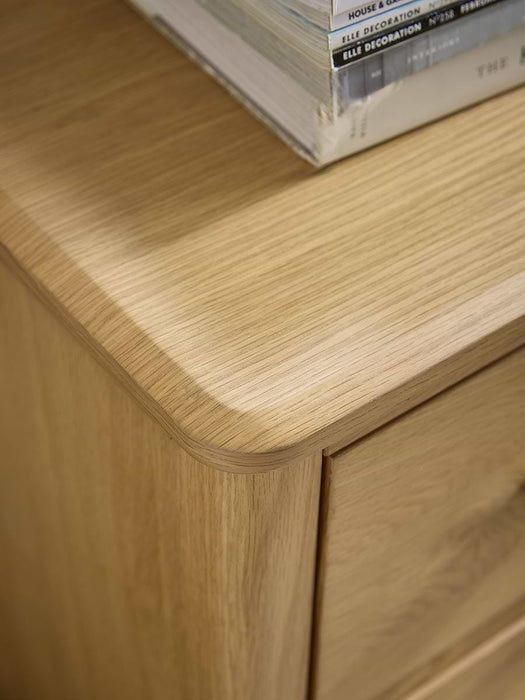 Nili Chest Of Drawer