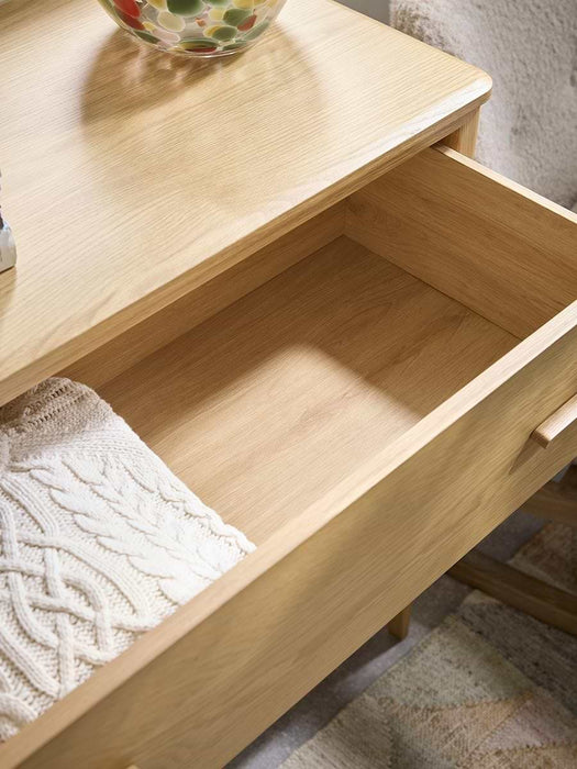Nili Chest Of Drawer