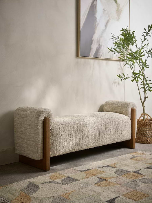 Selina Bench