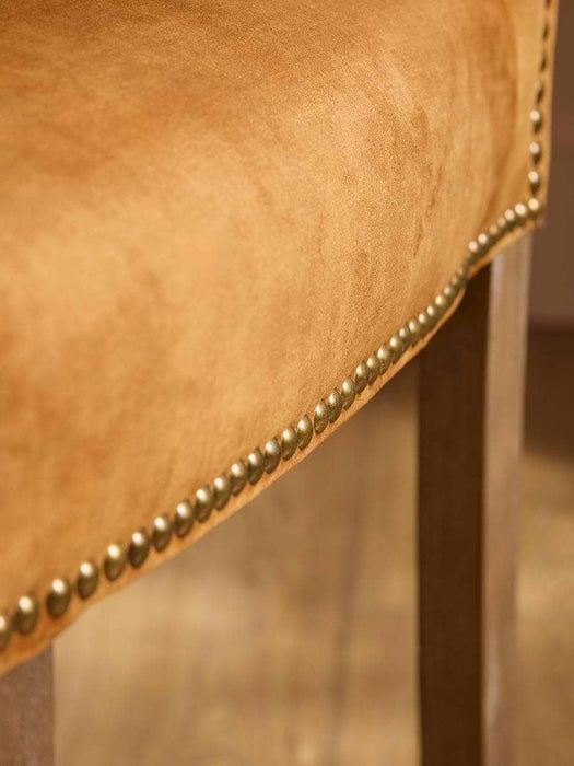 Eniola Upholstered Dining Chair