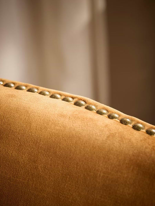 Eniola Upholstered Dining Chair