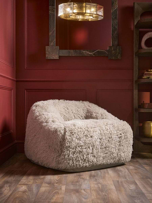 Sevana Occasional Chair